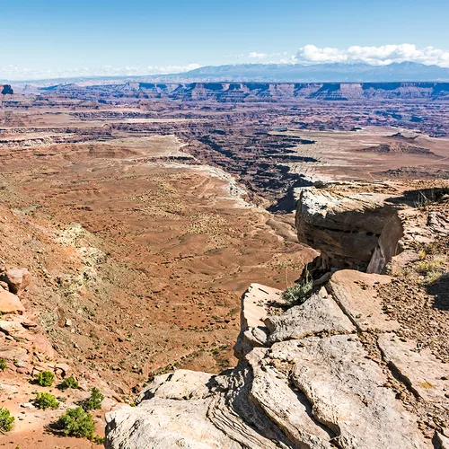 CanyonlandsNationalPark 14