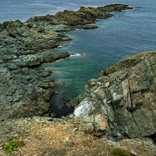 Twillingate 20