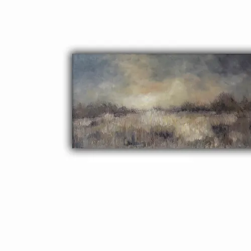 Coastal Impression 1