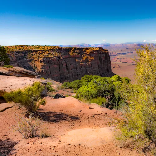 CanyonlandsNationalPark 28