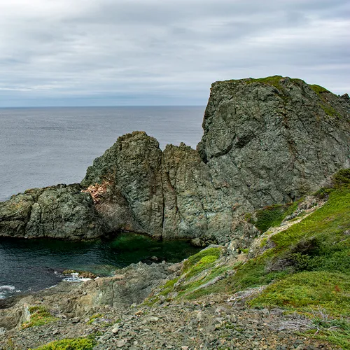 Twillingate 22
