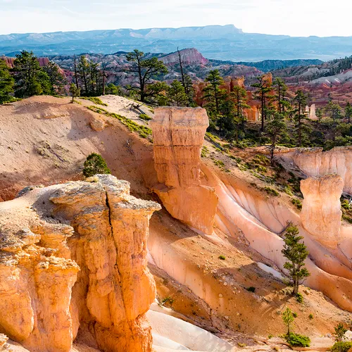 BryceNationalPark 16