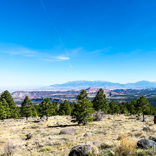 CanyonlandsNationalPark 33
