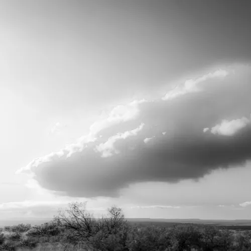 texasI 40 70 mpg 5 bw