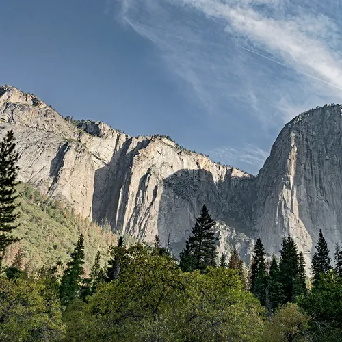 Yosemite 53