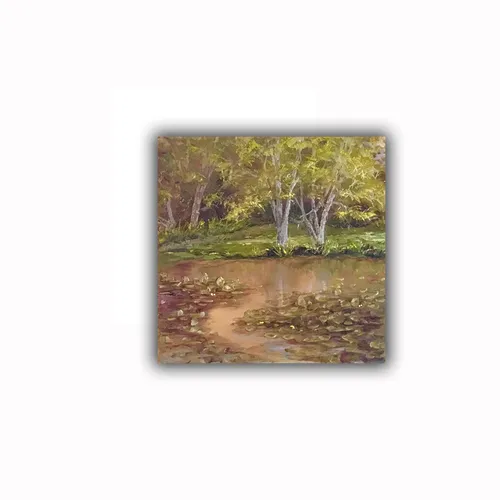 Dannicholassummertemp 72