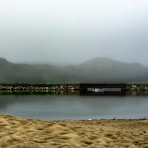 PortAuxBasqueReturn 17