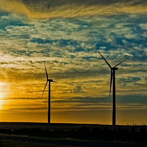 Sunriseoverarizona 1