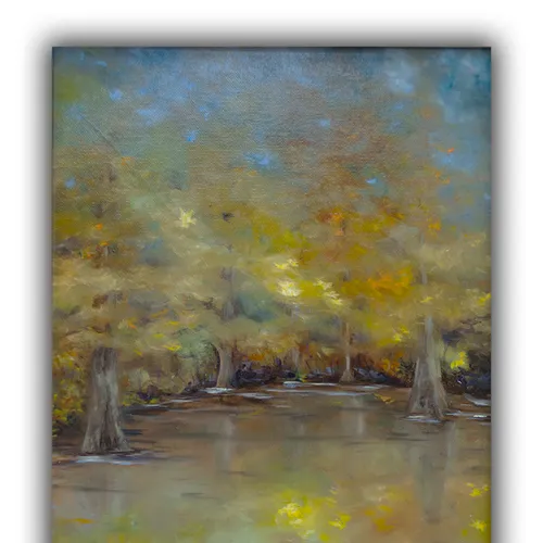 Dannicholas 2016 Falltemp 72