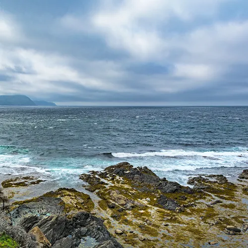 Newfoundlandlighthouse 1
