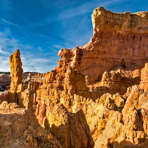 BryceNationalPark 14