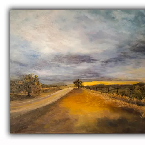 Leavingcali 1 Temp 72