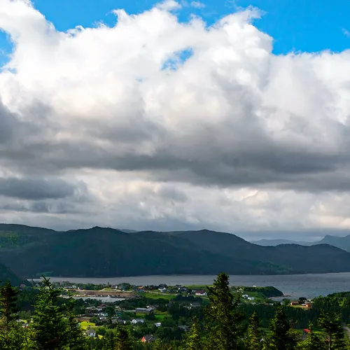 Newfoundlandwestcoast 20