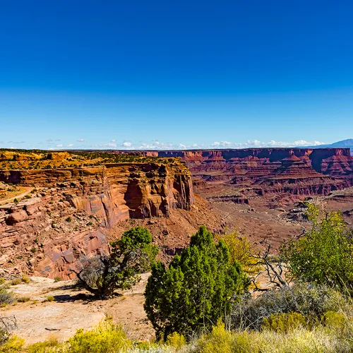 CanyonlandsNationalPark 2