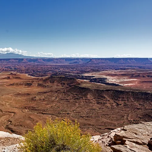 CanyonlandsNationalPark 15