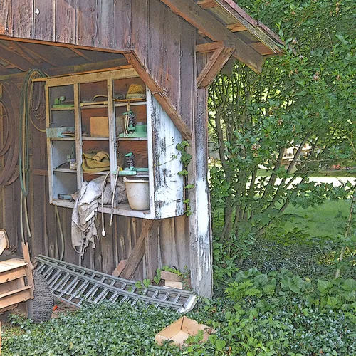 OwenHarrisonHouse 11