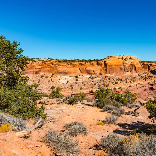 CanyonlandsNationalPark 3